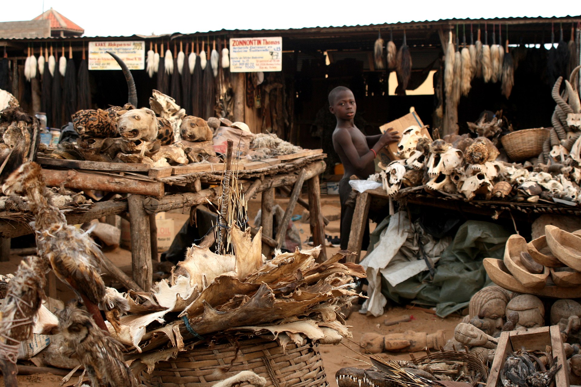 1920px-Voodo-fetischmarkt-Lomé